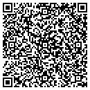 QR code with Heirloom Imagery contacts
