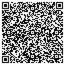 QR code with Cafe Nikko contacts