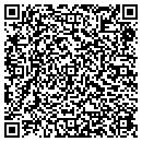 QR code with UPS Store contacts