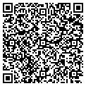 QR code with Cafe Roma contacts