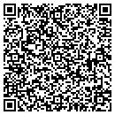 QR code with Cafe Soleil contacts