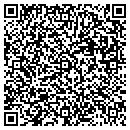 QR code with Cafi Connect contacts