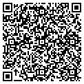 QR code with Bb's Small World Cafe contacts