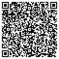 QR code with Bean Tree Cafe contacts