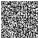 QR code with Bijan Bakery & Cafe contacts