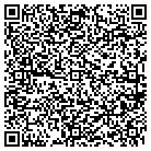 QR code with The Chapel In Pines contacts