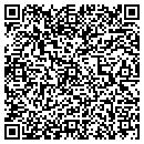 QR code with Breakers Cafe contacts