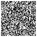 QR code with Three Trees Chapel contacts