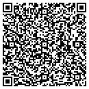 QR code with Cafe 1997 contacts