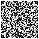 QR code with Cafe Adria contacts