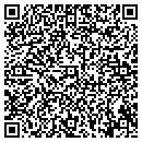 QR code with Cafe Alexander contacts