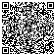 QR code with Cafe Dolce contacts