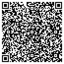 QR code with Hull C & T Howie LLC contacts