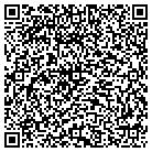 QR code with Cafe Primavera Tech Museum contacts