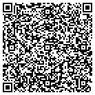QR code with Argie Edwards Wedding Con contacts