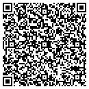QR code with Cafe Rosalena contacts