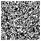 QR code with Golden Star Pacific contacts
