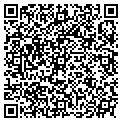 QR code with Cafe Sun contacts