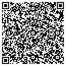 QR code with Cafe Telepresence contacts