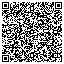 QR code with Ahmad Ali Eslami contacts
