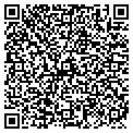 QR code with A Social Expression contacts