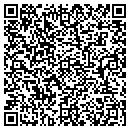 QR code with Fat Pauiles contacts