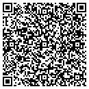 QR code with Broom Bush Cafe contacts
