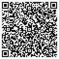 QR code with Cafe M contacts