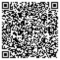 QR code with Cafe Rio contacts