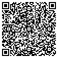 QR code with Cafe Sole contacts