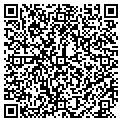 QR code with Capoeira Arts Cafe contacts