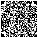 QR code with Betty's Bridal Shop contacts