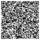 QR code with Kodiak Salmon Packers contacts