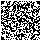 QR code with Paintworks Pntg Specialists contacts