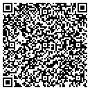 QR code with Crepes A-Gogo contacts