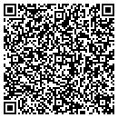 QR code with Einstein And Noah Corp contacts
