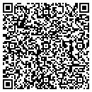 QR code with Elmwood Cafe contacts