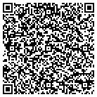 QR code with Everest Cafe Order Online contacts