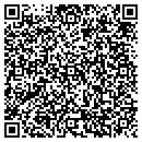 QR code with Fertile Grounds Cafe contacts