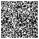 QR code with Fifo At Haas Cafe contacts