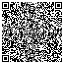 QR code with Flavah Island Cage contacts