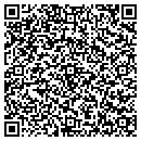 QR code with Ernie's Auto Parts contacts