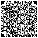 QR code with Guerilla Cafe contacts