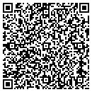 QR code with Homemade Cafe contacts