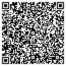 QR code with Catering Capers contacts