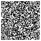QR code with Celebrations-Fort Lauderdale contacts