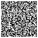 QR code with Britta's Cafe contacts