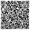 QR code with Cafe Asean Inc contacts