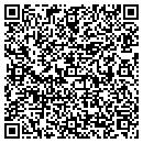 QR code with Chapel By the Sea contacts