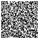 QR code with Chapel of Eden contacts